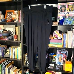 Calia Maternity Pants